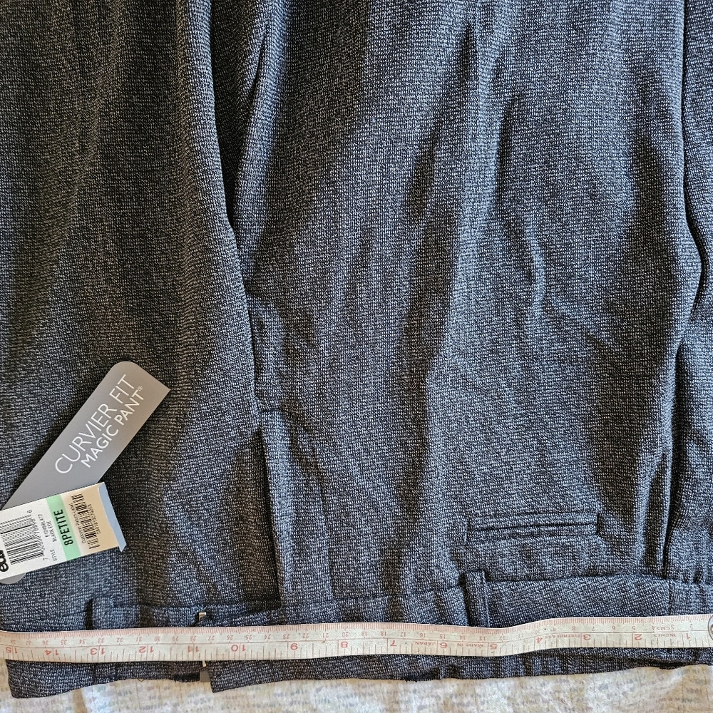 JM collection slack - Picture 3 of 6
